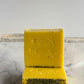 Lemon Poppy Seed Soap Bar