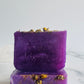 Lavender Chamomile Soap