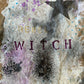 WITCH COLLECTIVE ZINE