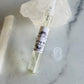 Ev'ry Bit Perfume Spray