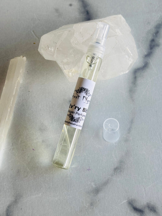 Ev'ry Bit Perfume Spray
