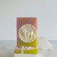Taurus Astrology Soap