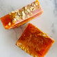 Turmeric Kojic Acid Soap Bar