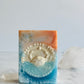 Cancer Astrology Soap