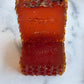Honey Bee Love Soap