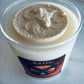 ARIES ZODIAC CANDLE