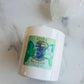 GEMINI ZODIAC CANDLE