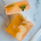 Paloma Soap Bar