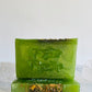 Lemongrass Soap