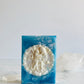Aquarius Astrology Soap