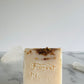Coconut Palo Santo Soap