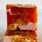 Turmeric Kojic Acid Soap Bar