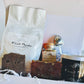 COFFEE & TEA GIFT SET