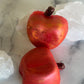Fall Harvest   Soap set