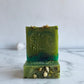 Sally practical magic Soap