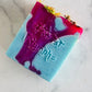 Bohemia Soap