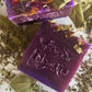 Gillian practical magic soap