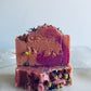 Gratitude Soap Bar