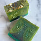 Sally practical magic Soap