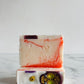 CATRINA soap bar