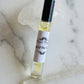 Lily Of The Valley Perfume Oil