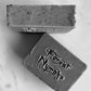 Adonis Mens Face Soap