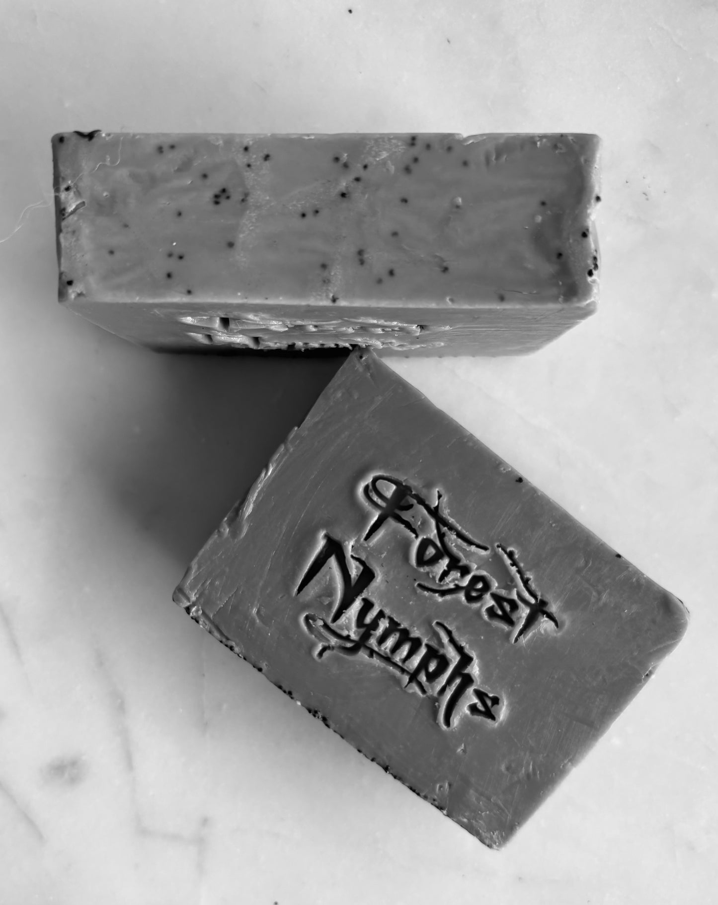 Adonis Mens Face Soap