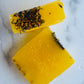 Lemon Lavender Soap