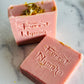 Hebe Facial Soap