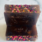 Patchouli Rose Soap