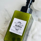 Bellini Foaming Hand  Wash