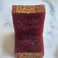 Namaste' Soap