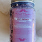 Love Energy Bath Salts