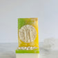 Gemini Astrology Soap