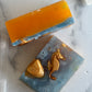 The Beach Soap