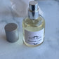 Summer Lovin Perfume Spray