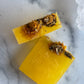 Sisters Of The Moon Soap Bar