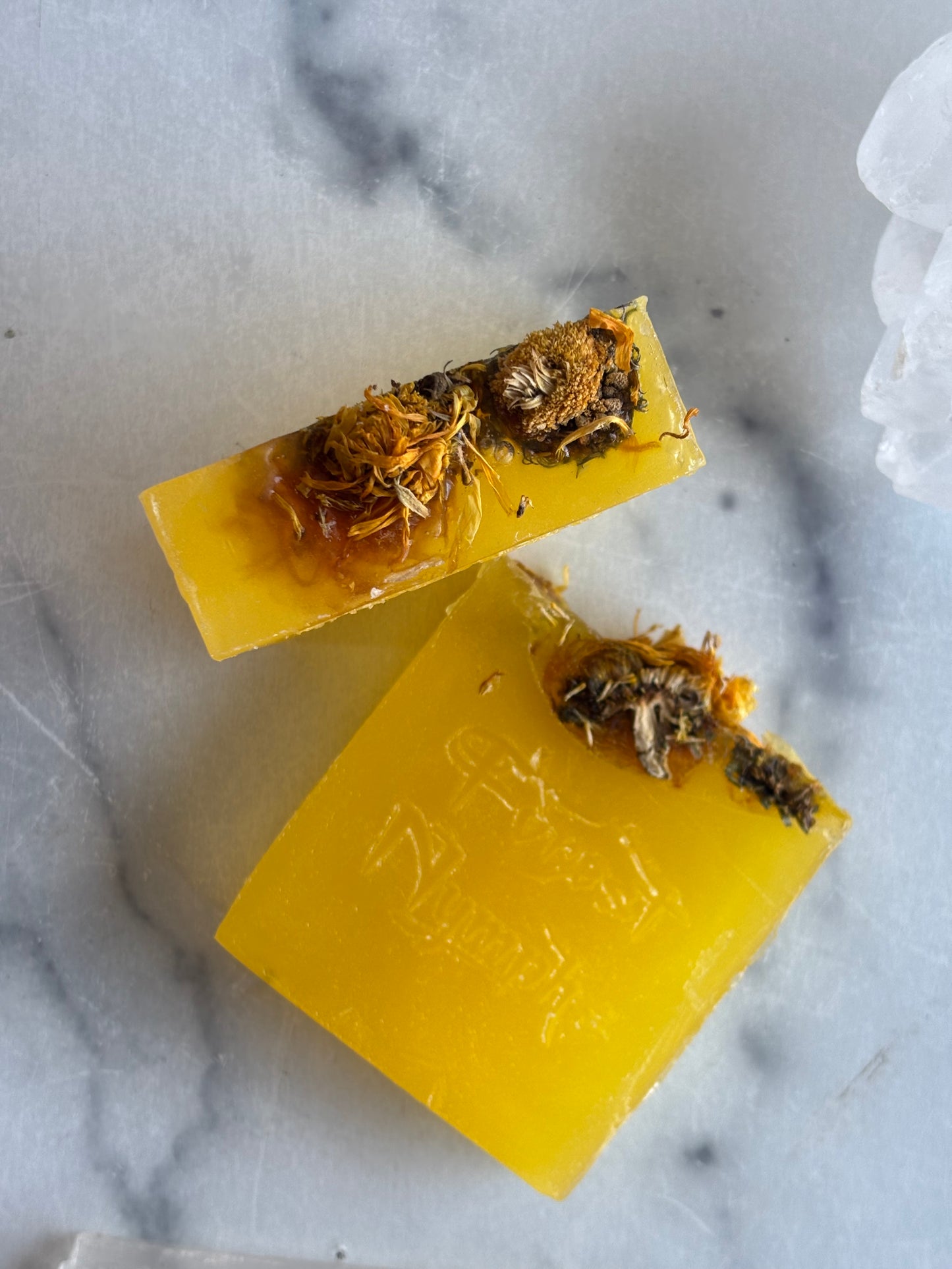 Sisters Of The Moon Soap Bar