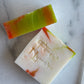 SUNDAY Neroil  Basil  Soap Bar