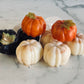 Fall Harvest   Soap set