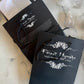 Forest Nymphs Gift Bag