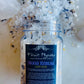 Moon Ritual Bath Salts
