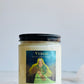 VIRGO Astrology Candle 8oz