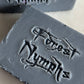 Adonis Mens Face Soap