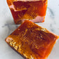 Turmeric Kojic Acid Soap Bar