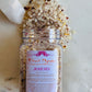 Bohemia Bath Salts