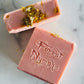 Hebe Facial Soap