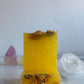 Sisters Of The Moon Soap Bar