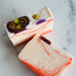 CATRINA soap bar
