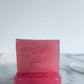 Bellini Soap